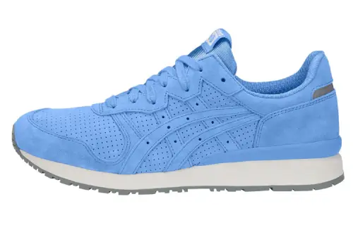 Onitsuka Tiger Ally 'Blue'