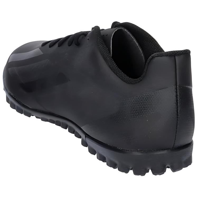X Crazyfast Adidas.4 ‘Core Black’