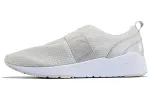 ASICS Gel Lyte 'Milky White' Women's