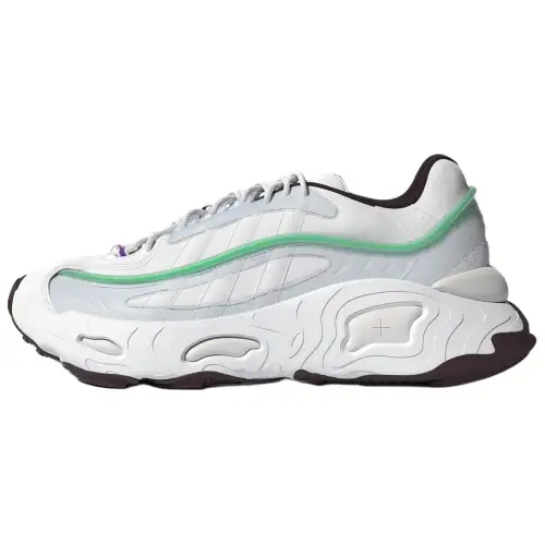 Adidas Originals Oznova 'White Mint'