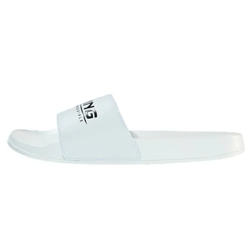 Li Ning Football Cushioning Slip Resistant Abrasion Resistant Cushioning Slip Resistant Abrasion Resistant