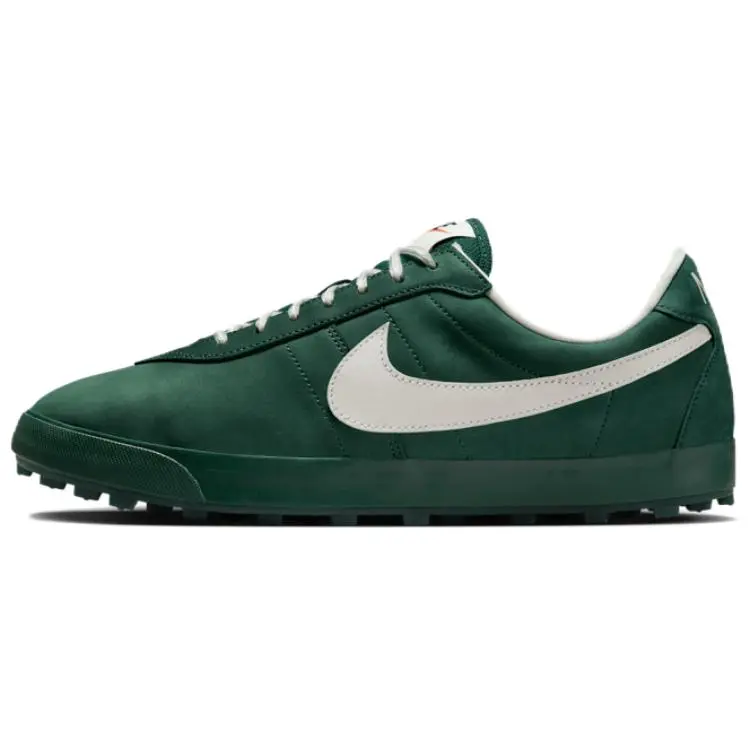 Nike ASTRO GRABBER Casual Shoes Unisex Green