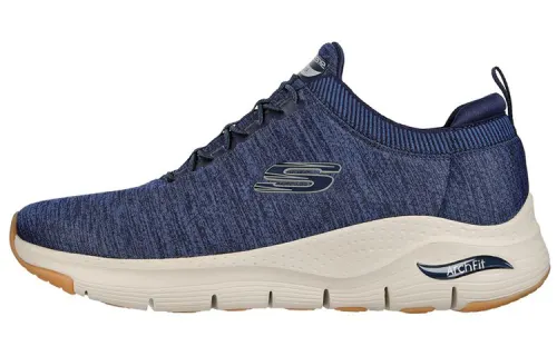 Skechers Arch Fit Waveport