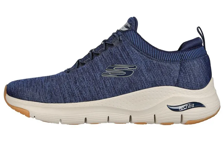 Skechers Arch Fit Waveport
