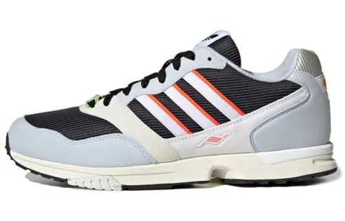 Adidas Zx 1000 'Black Halo Blue'