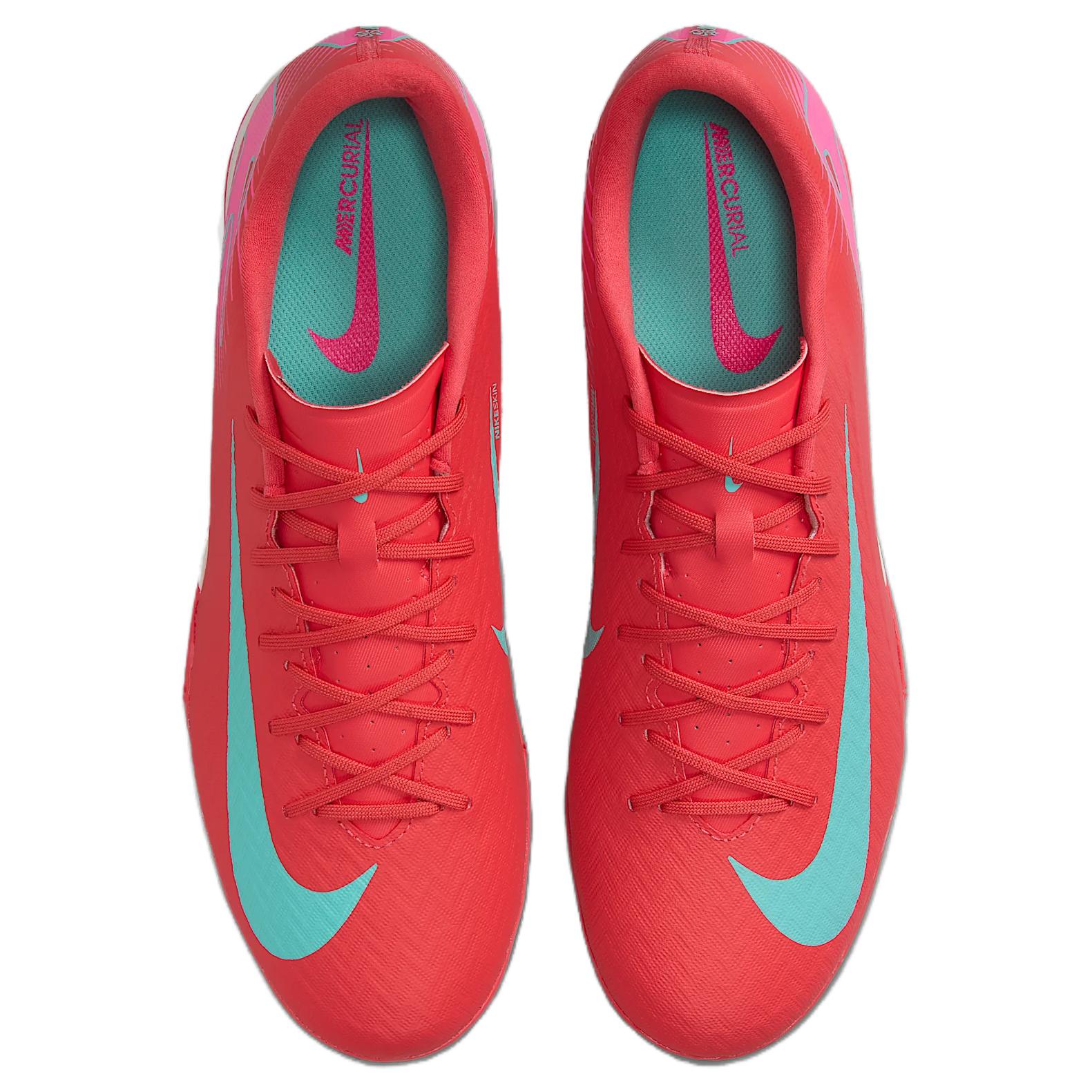Nike Mercurial Vapor 16 Academy Tf Mad Energy Pack