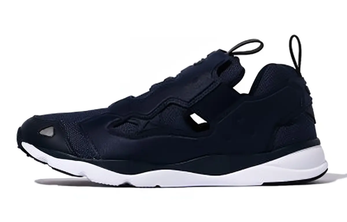 Reebok Furylite 3.0 'Navy'