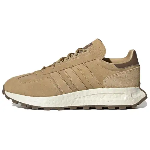 Retropy E5 Adidas Originals 'Cardboard'