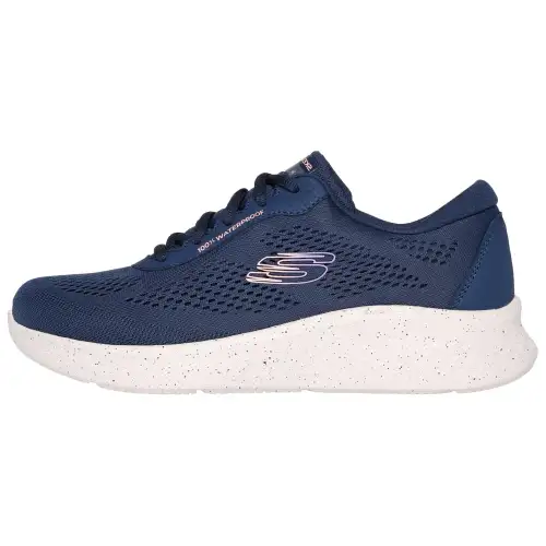 Skechers Skech Lite Pro Low top Casual Shoes Women's Blue