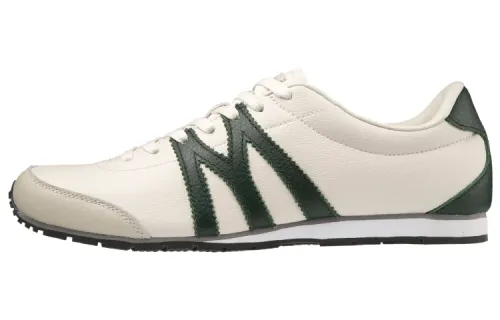 Mizuno Mlc 0 Comfortable And Trendy Slip Resistant Abrasion Resistant Slip Resistant Abrasion Resistant Low top