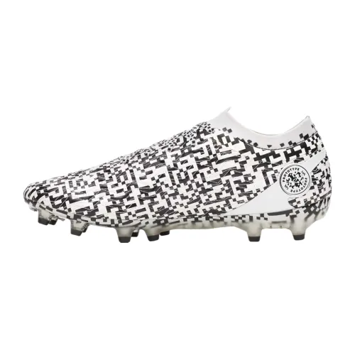 Under Armour Magnetico Pro Soccer Shoes Unisex
