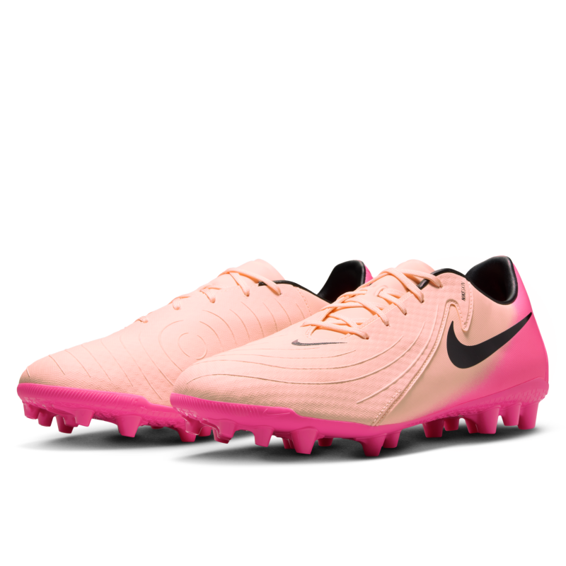 Nike Phantom Gx 2 Academy Ag Prism Pack