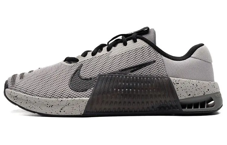 Nike Metcon 9 Light Iron Ore Flat Pewter