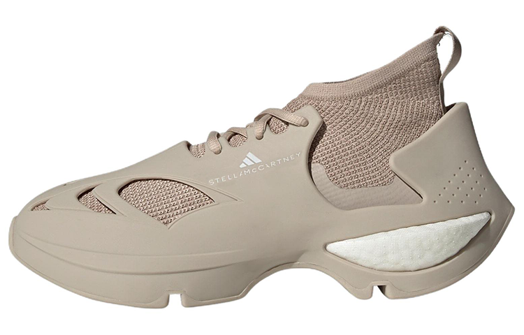 Sportswear Run Stella McCartney x Sportswear Run Adidas 'Ginger'