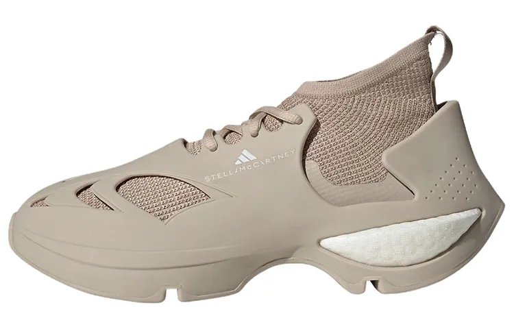 Sportswear Run Stella McCartney x Sportswear Run Adidas 'Ginger'