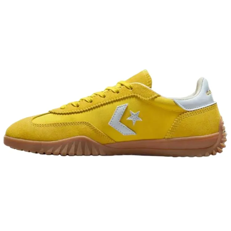 Run Star Trainer Converse 'Golden Wren'