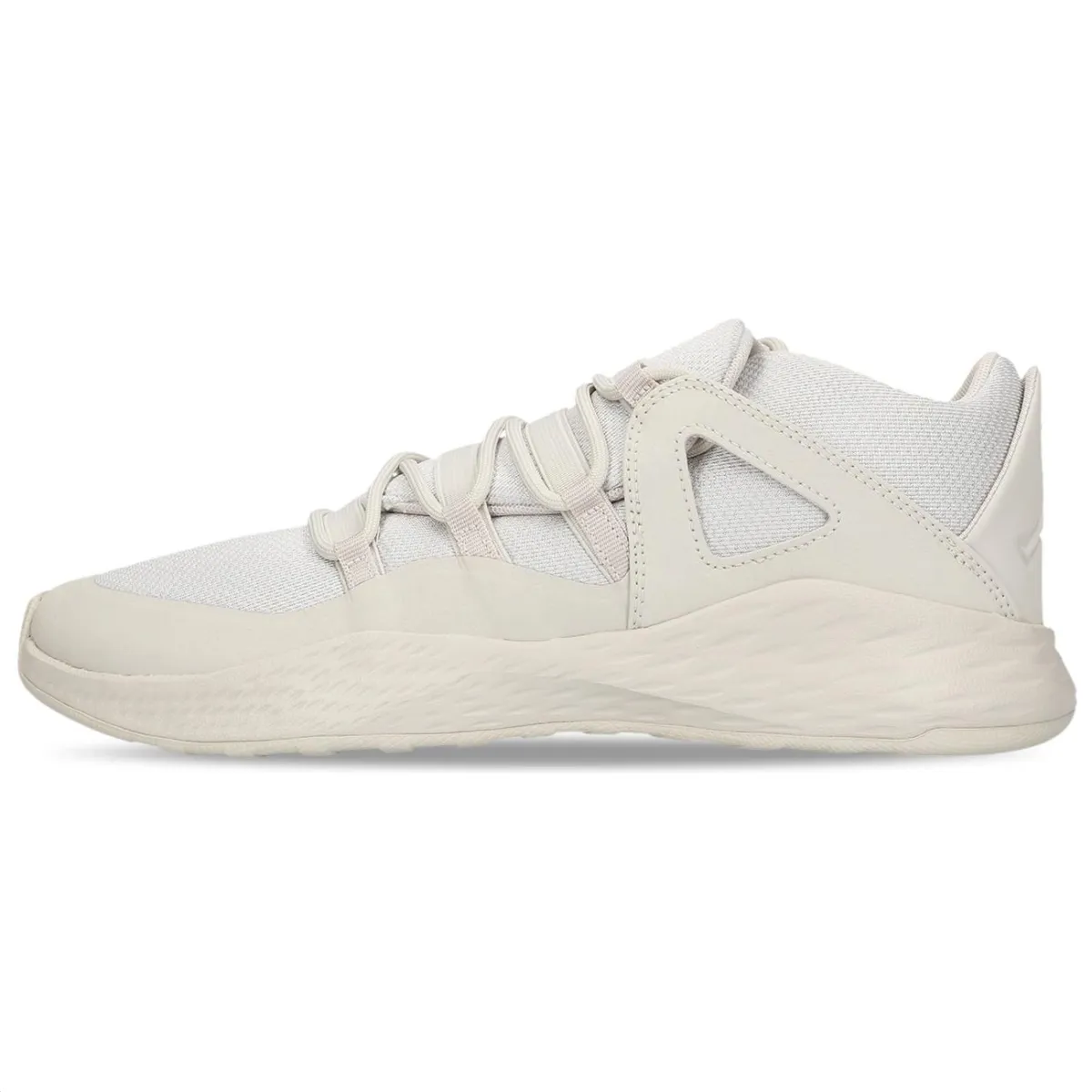 Jordan Formula 23 Low Light Bone