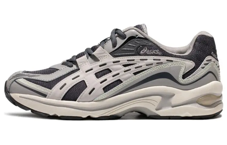 ASICS Gel Preleus 'Dark Grey'