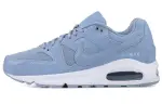 Nike Air Max Command 'Blue Grey' Women's