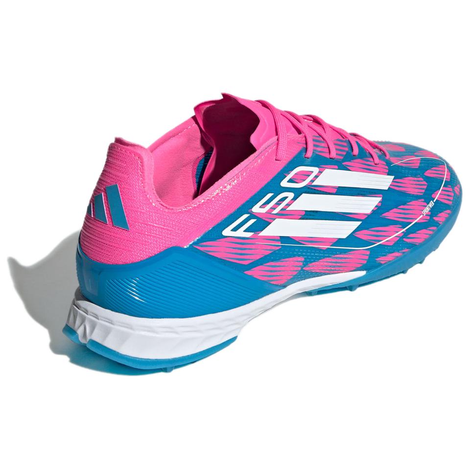 Adidas Adizero F50 Pro Tf ‘Reemergence Pack’