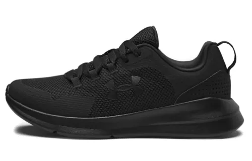 Under Armour Essential 'Triple Black' Women's