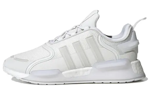 NMD_V3 Adidas Originals 'White Grey'