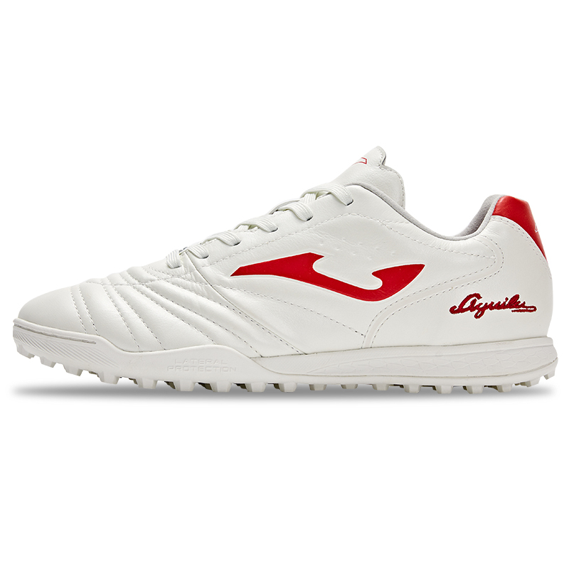 Joma Aguila Soccer Shoes Men’s White