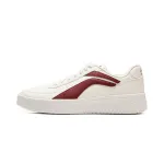 Li Ning Cushioning Slip Resistant Abrasion Resistant Cushioning Slip Resistant Abrasion Resistant Low top Casual Shoes