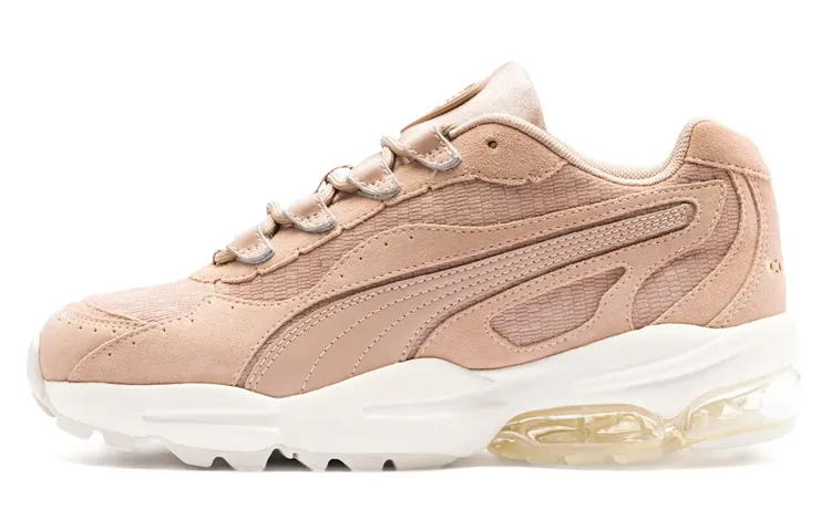 PUMA Cell Stellar Tonal 'Nougat' Women's