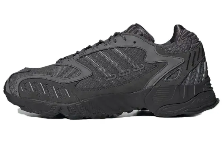 Adidas Torsion Trdc 'Grey'