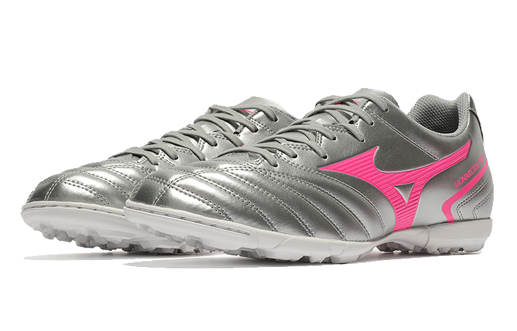 Mizuno Monarcida Neo 2 Select AS TF