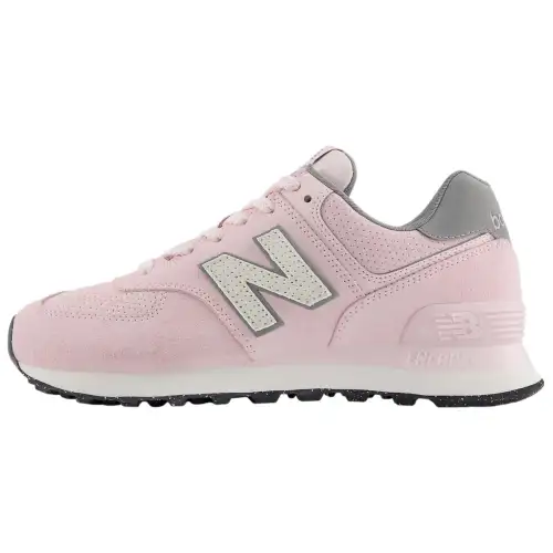 574 Wmns New Balance 'Rose Sugar' Women's