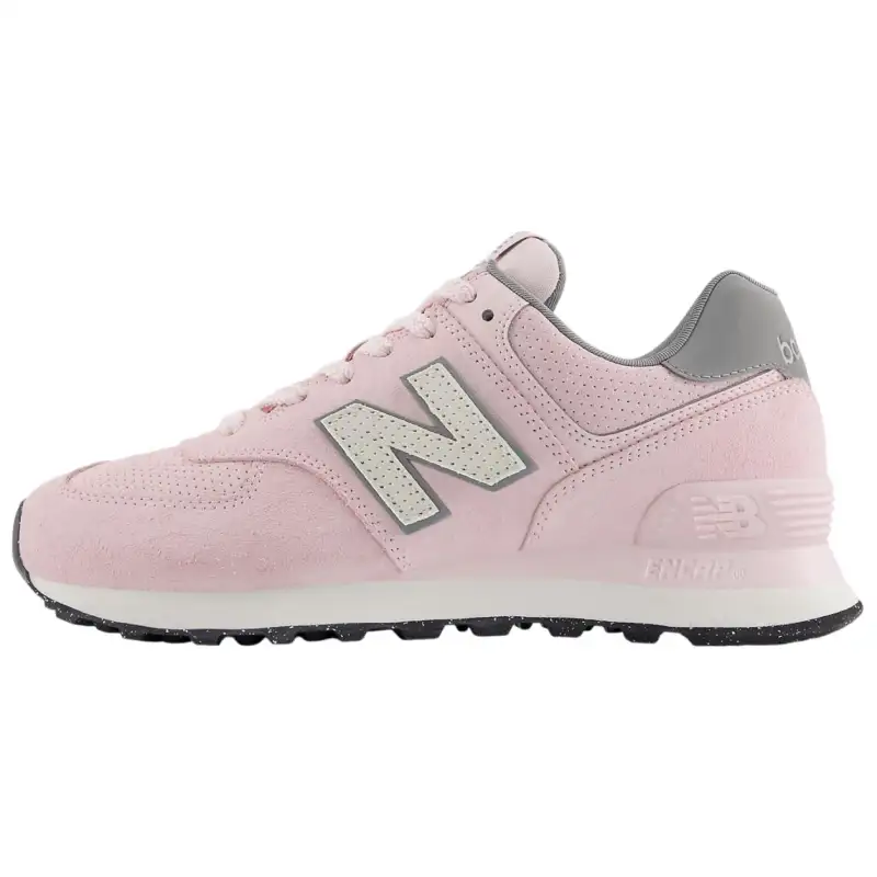 574 Wmns New Balance 'Rose Sugar' Women's