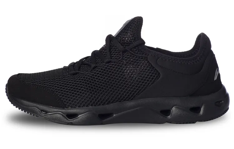 Li Ning Breathable And Lightweight Low top Casual Shoes Unisex
