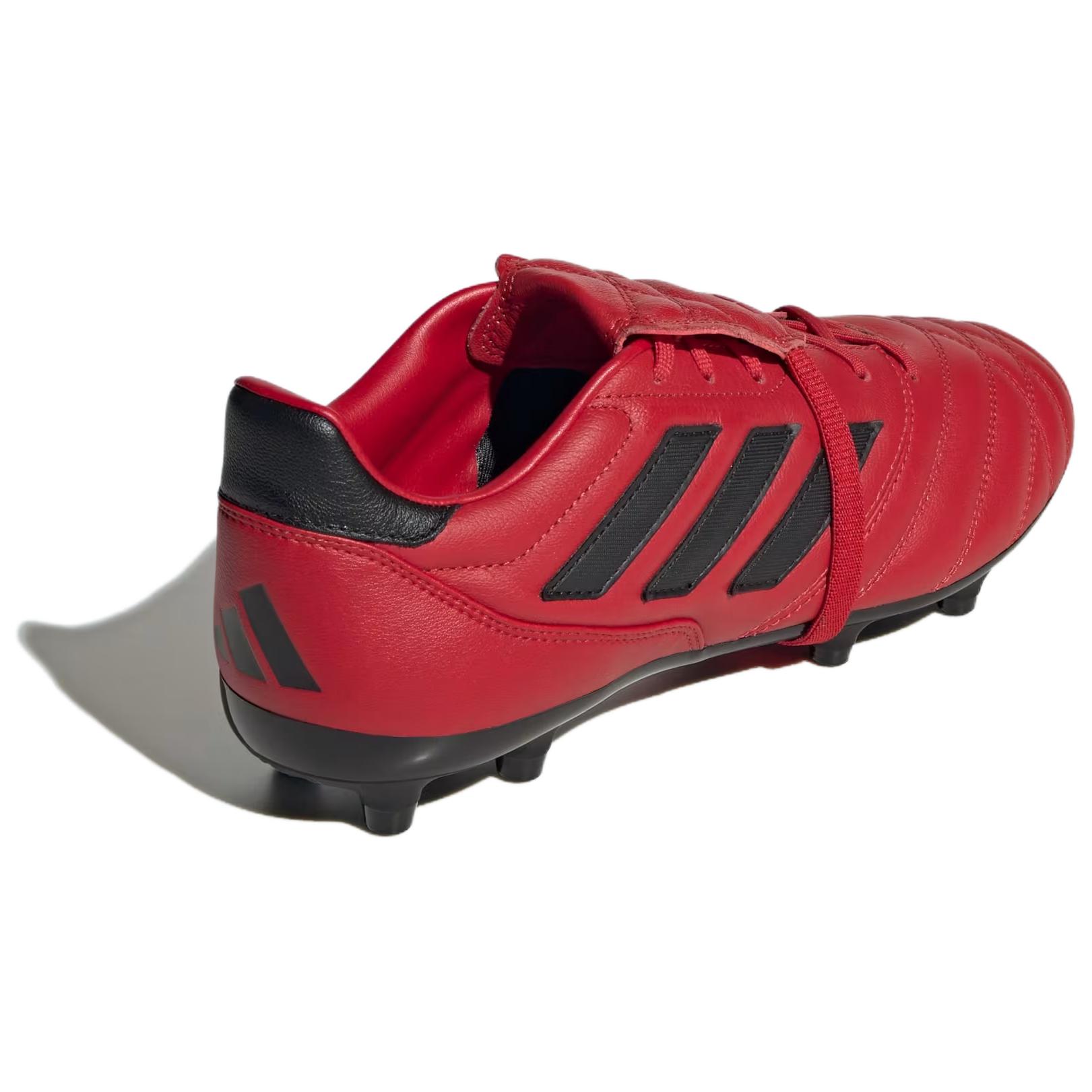 Adidas COPA GLORO Comfortable Firm Ground Slip Resistant Abrasion Resistant Balance