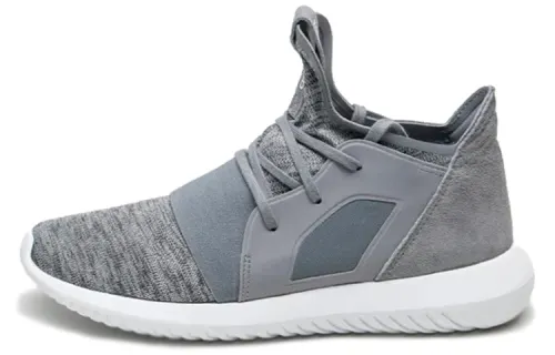 Adidas Wmns Tubular Defiant 'Grey' Women's