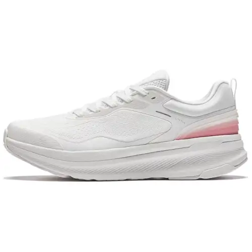Anta Divine Speed 9 Slip Resistant, Abrasion Resistant, Breathable Slip Resistant, Abrasion Resistant, Breathable