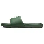 Nike Victori One Slide Fir White