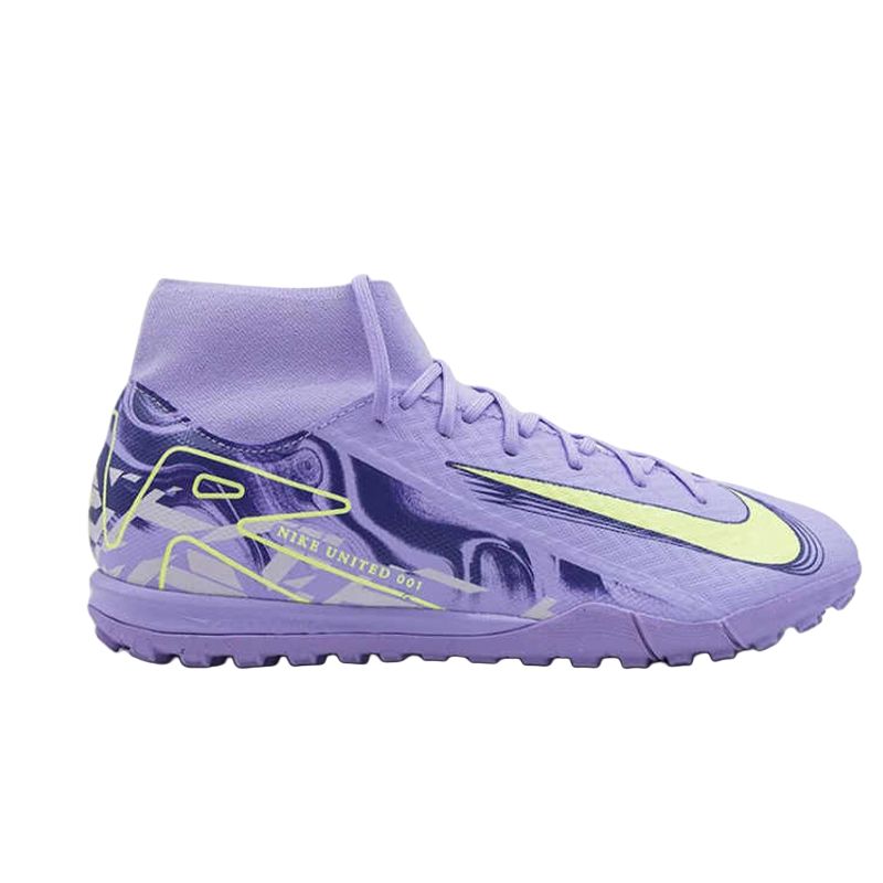Nike Mercurial Superfly 10 Academy Tf United Pack