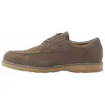 Asics Pedala Cushioning Abrasion Resistant Rebound Low top Casual Shoes Men's Brown