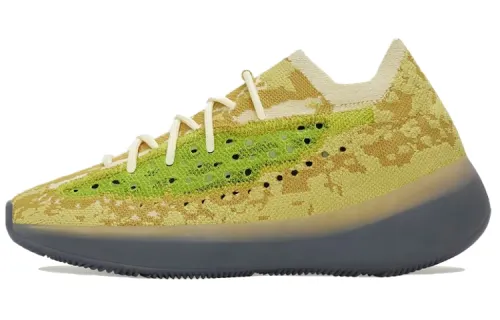Yeezy Boost 380 Adidas Originals 'Hylte'