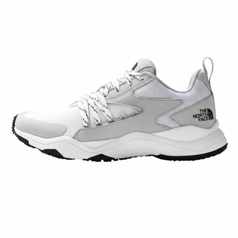 THE NORTH FACE Taraval Spirit Hiking Shoes 'Grey' Women's