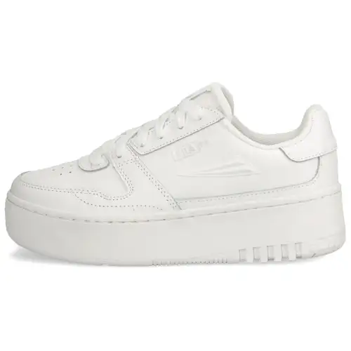 Fila Logan sneakers Women's