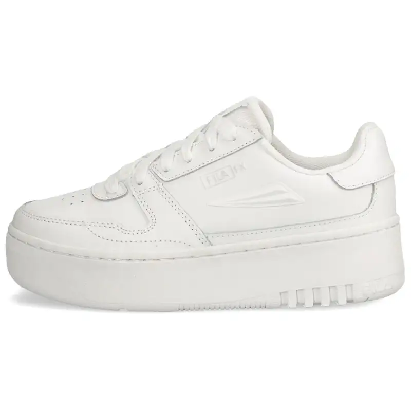 Fila Logan sneakers Women's