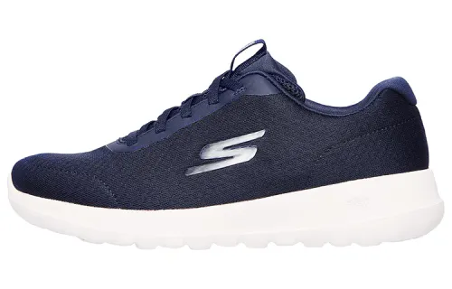 Skechers GO WALK Low top Athletic Shoes