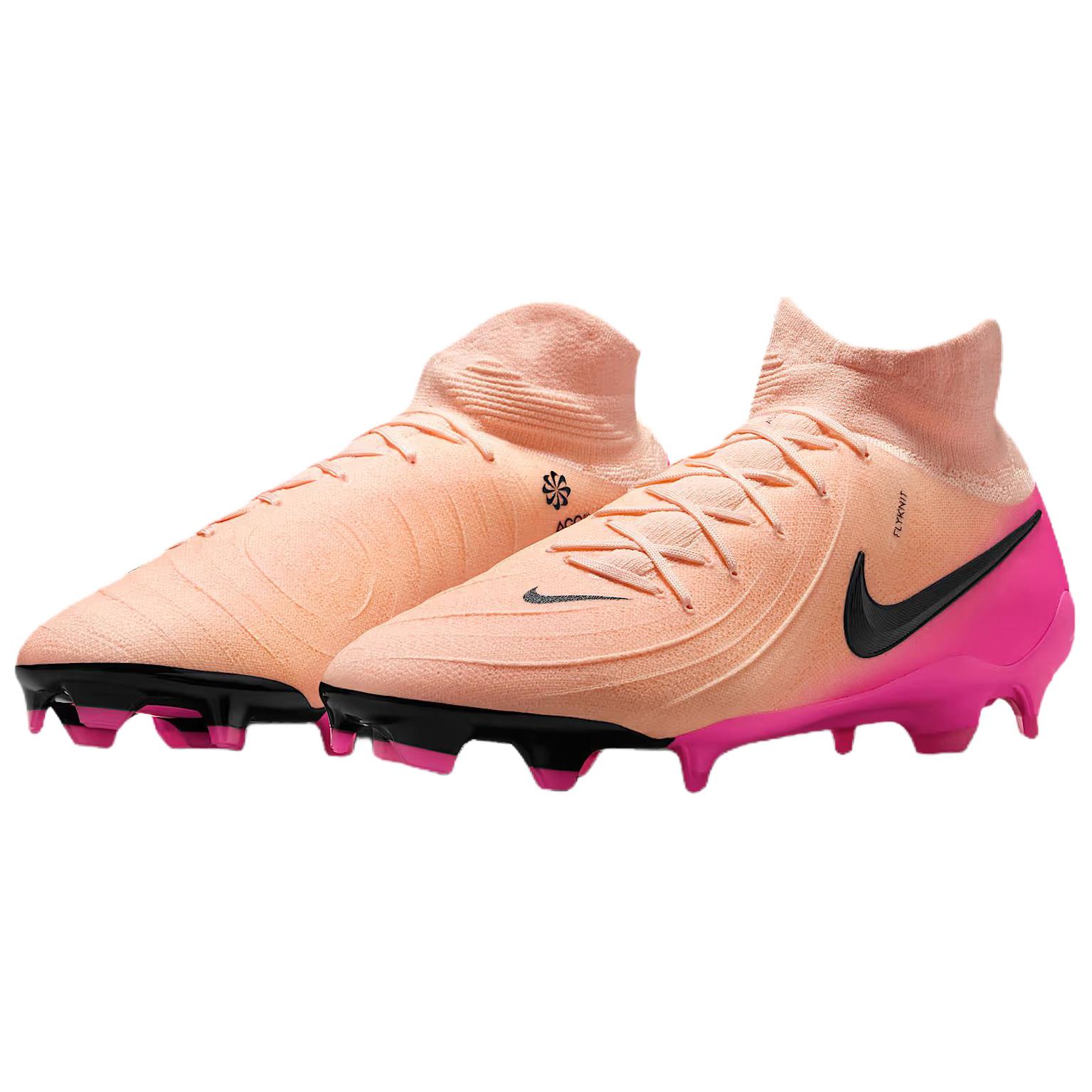 Nike Phantom Luna 2 Pro Fg Prism Pack