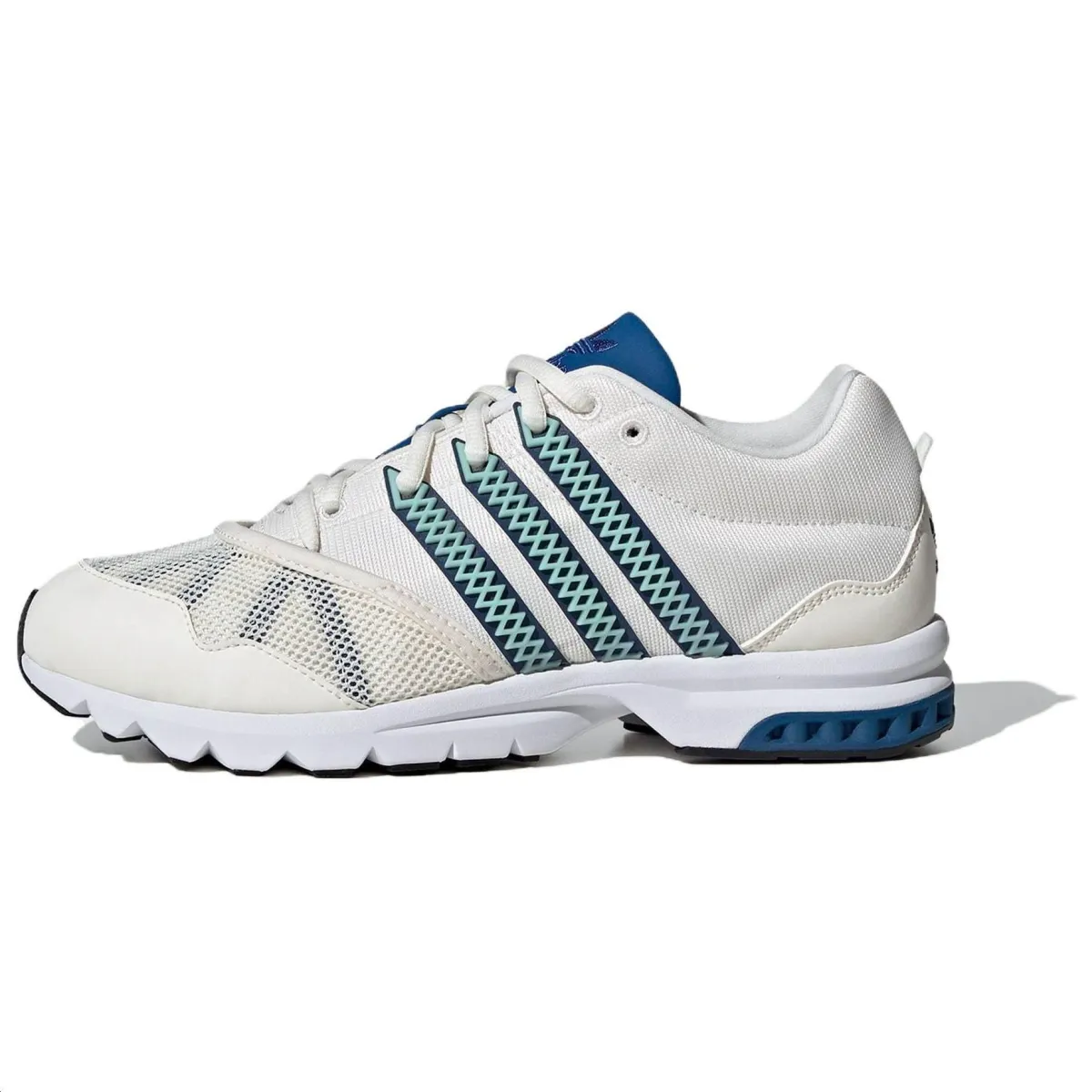 Adidas Adistar Comp White Dark Marine