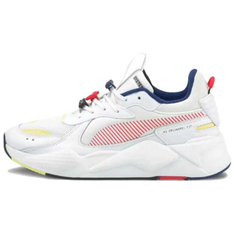 PUMA RX X Decor 8 Decor8