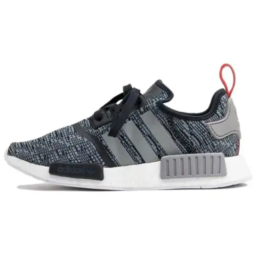 Adidas Originals NMD_R1 'Glitch'