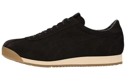 Onitsuka Tiger Corsair 'Black'